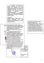 Referāts 'Uzņēmumu iekšējā komunikācija', 14.