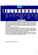 Referāts 'Uzņēmumu iekšējā komunikācija', 18.