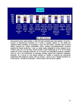 Referāts 'Uzņēmumu iekšējā komunikācija', 20.