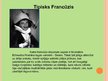 Prezentācija 'Francijas kultūra', 2.