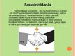 Prezentācija 'Francijas kultūra', 3.