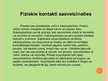 Prezentācija 'Francijas kultūra', 4.