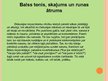 Prezentācija 'Francijas kultūra', 5.