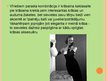 Prezentācija 'Francijas kultūra', 11.