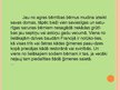 Prezentācija 'Francijas kultūra', 19.