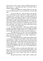 Eseja 'Politiskā reklāma un mūsu tiesības izvēlēties', 2.