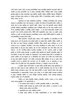 Eseja 'Politiskā reklāma un mūsu tiesības izvēlēties', 3.