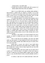 Eseja 'Politiskā reklāma un mūsu tiesības izvēlēties', 4.