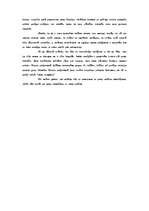 Eseja 'Politiskā reklāma un mūsu tiesības izvēlēties', 5.