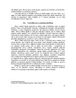 Referāts 'Iesildīšanās un atsildīšanās nozīme pludmales volejbolā', 12.