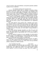 Referāts 'Iesildīšanās un atsildīšanās nozīme pludmales volejbolā', 14.