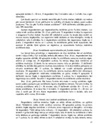 Referāts 'Iesildīšanās un atsildīšanās nozīme pludmales volejbolā', 17.