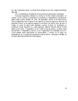 Referāts 'Iesildīšanās un atsildīšanās nozīme pludmales volejbolā', 18.