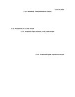 Referāts 'Iesildīšanās un atsildīšanās nozīme pludmales volejbolā', 23.