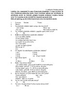 Referāts 'Iesildīšanās un atsildīšanās nozīme pludmales volejbolā', 24.