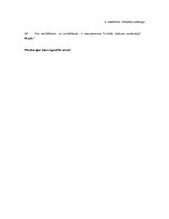 Referāts 'Iesildīšanās un atsildīšanās nozīme pludmales volejbolā', 26.