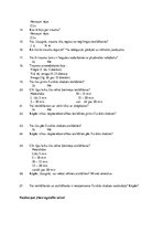 Referāts 'Iesildīšanās un atsildīšanās nozīme pludmales volejbolā', 28.