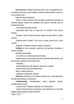 Konspekts 'Ideoloģijas mūsdienu Latvijā', 2.