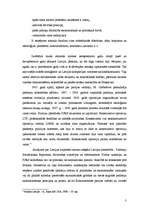 Konspekts 'Ideoloģijas mūsdienu Latvijā', 3.