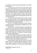 Konspekts 'Ideoloģijas mūsdienu Latvijā', 4.