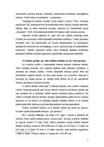 Konspekts 'Ideoloģijas mūsdienu Latvijā', 5.