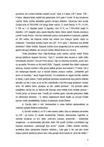 Konspekts 'Ideoloģijas mūsdienu Latvijā', 6.