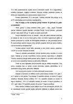 Konspekts 'Ideoloģijas mūsdienu Latvijā', 7.