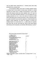 Konspekts 'Ideoloģijas mūsdienu Latvijā', 8.