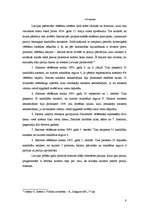 Konspekts 'Ideoloģijas mūsdienu Latvijā', 9.