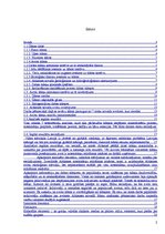 Referāts 'Alūksnes novada avotu ūdens analīze', 2.