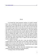 Referāts 'Alūksnes novada avotu ūdens analīze', 3.