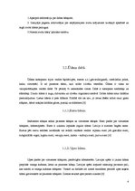 Referāts 'Alūksnes novada avotu ūdens analīze', 4.