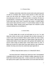 Referāts 'Alūksnes novada avotu ūdens analīze', 5.