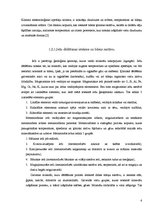 Referāts 'Alūksnes novada avotu ūdens analīze', 6.