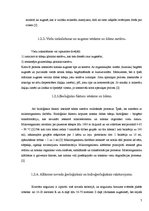 Referāts 'Alūksnes novada avotu ūdens analīze', 7.