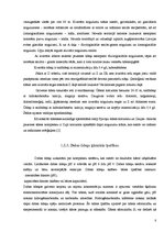 Referāts 'Alūksnes novada avotu ūdens analīze', 8.