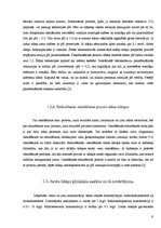 Referāts 'Alūksnes novada avotu ūdens analīze', 9.