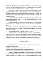 Referāts 'Alūksnes novada avotu ūdens analīze', 10.