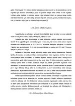 Referāts 'Alūksnes novada avotu ūdens analīze', 11.