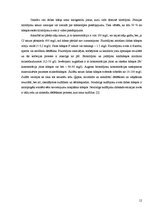 Referāts 'Alūksnes novada avotu ūdens analīze', 12.