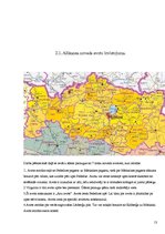 Referāts 'Alūksnes novada avotu ūdens analīze', 13.