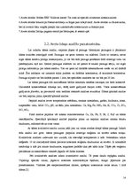 Referāts 'Alūksnes novada avotu ūdens analīze', 14.