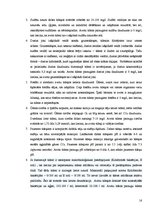 Referāts 'Alūksnes novada avotu ūdens analīze', 16.