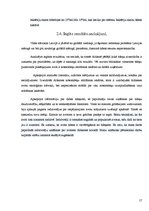 Referāts 'Alūksnes novada avotu ūdens analīze', 17.