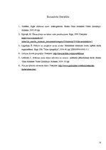 Referāts 'Alūksnes novada avotu ūdens analīze', 18.