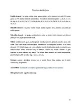 Referāts 'Alūksnes novada avotu ūdens analīze', 20.