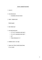 Referāts 'Alūksnes novada avotu ūdens analīze', 21.