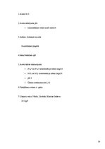 Referāts 'Alūksnes novada avotu ūdens analīze', 24.