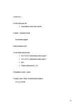 Referāts 'Alūksnes novada avotu ūdens analīze', 25.