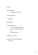 Referāts 'Alūksnes novada avotu ūdens analīze', 26.